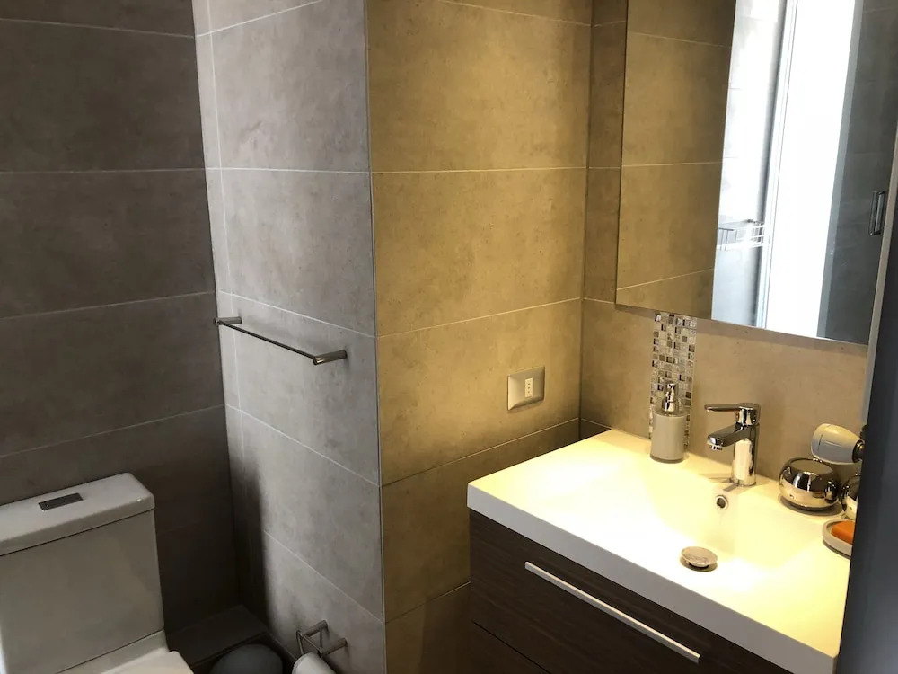 Apartamento 173 Reñaca Mar Vista