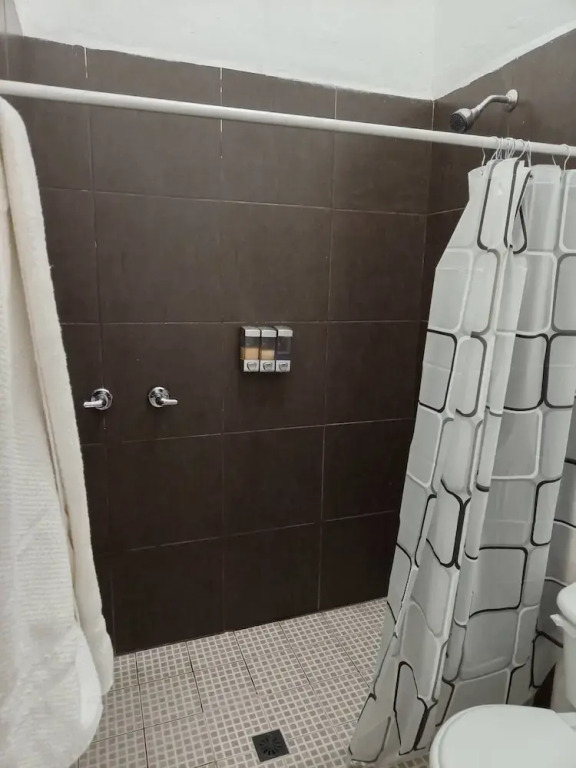 DGM Lofts MTY F