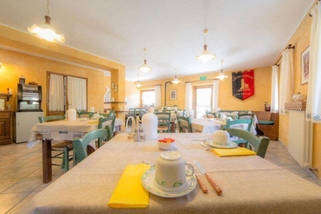 VillAmour Boutique Hotel & SPA