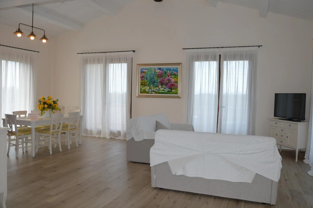 Le Bozze -Villa Jenny con piscina Castagneto Carducci