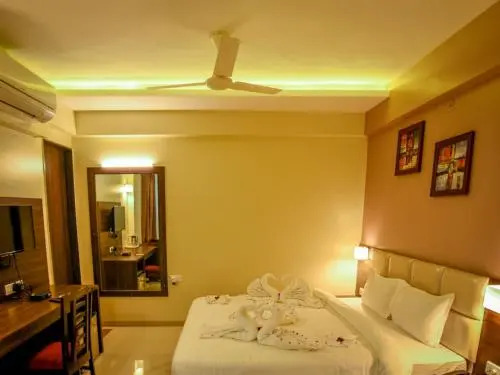 Royal Inn