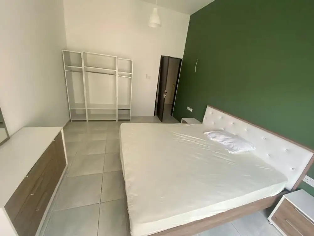 Villa 124