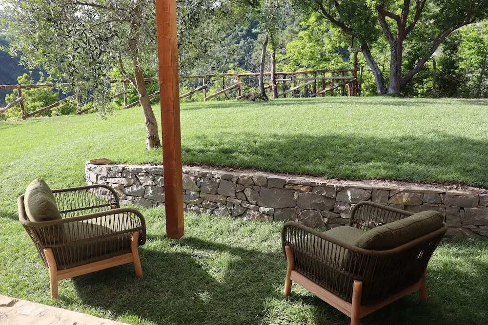 Agriturismo Radici by Miky
