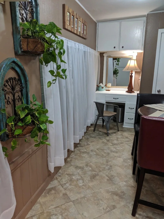 Come Friday Cottages