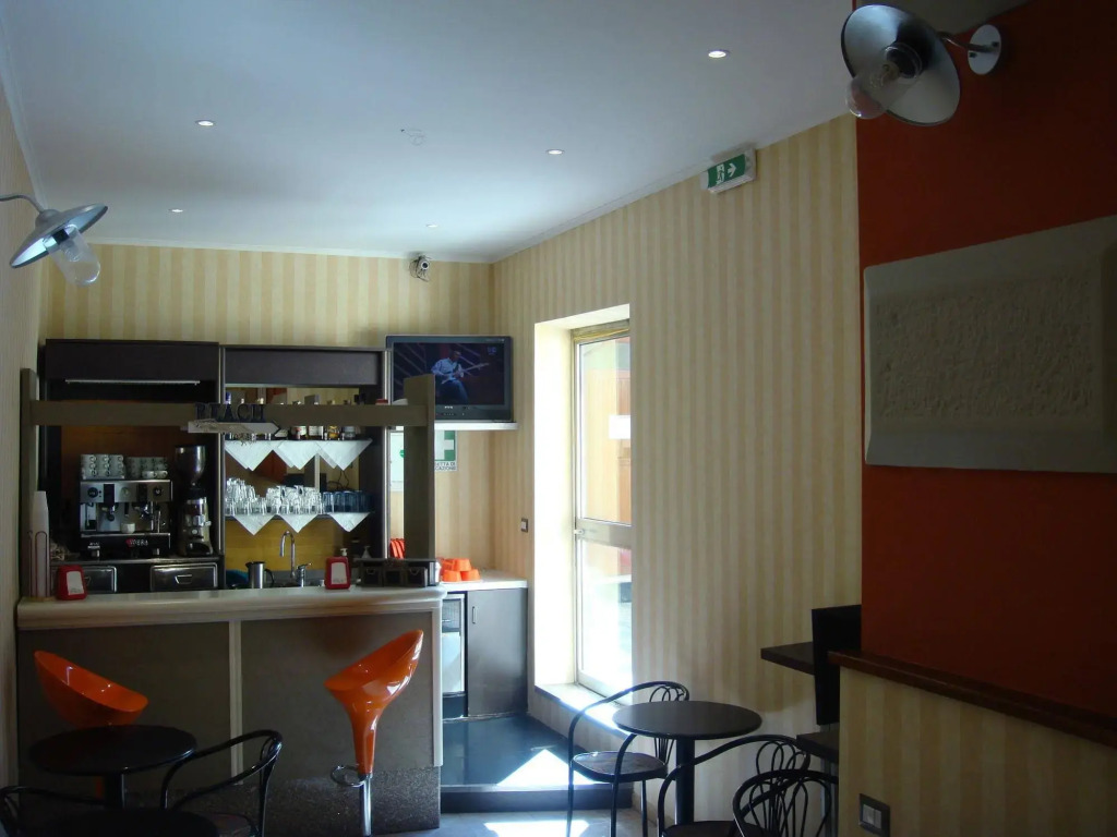 Miu Hotel