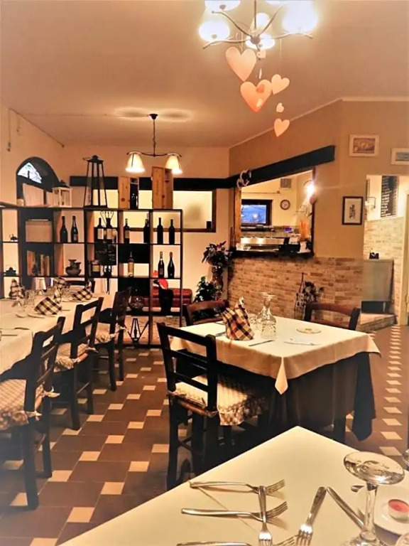 Hotel Il Platano