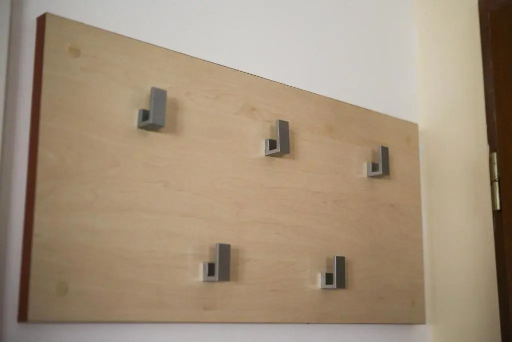 Apartament Bałtycka Plaża