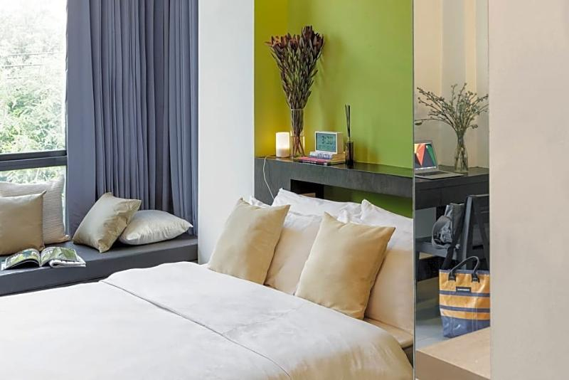 Veta Apartment