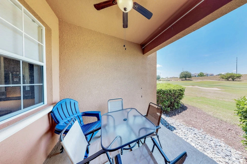 Rvh_436r Serene Living 3 Bedroom Townhouse
