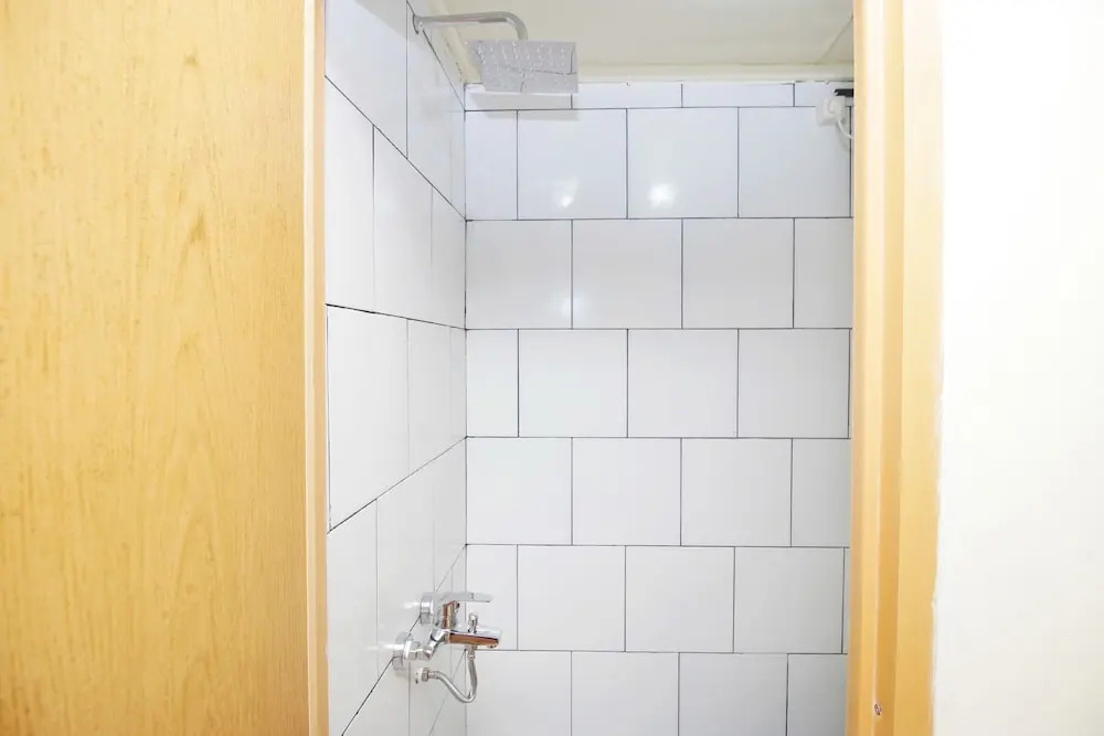 Airy Eco Syariah Tanjung Priok Swasembada Barat Lima 8 Jakarta