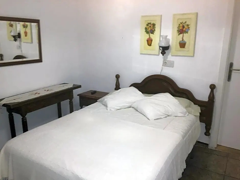 Tierras de Aguilera