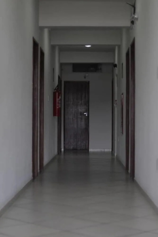 Hotel Vivo