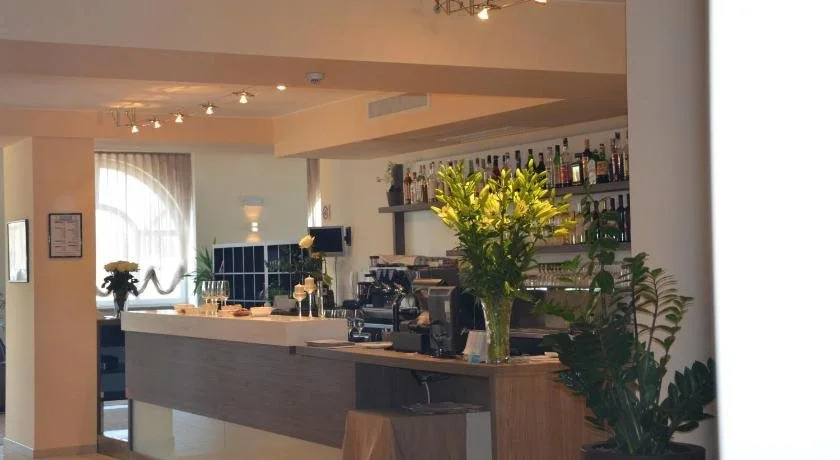 Sirio Life Hotel