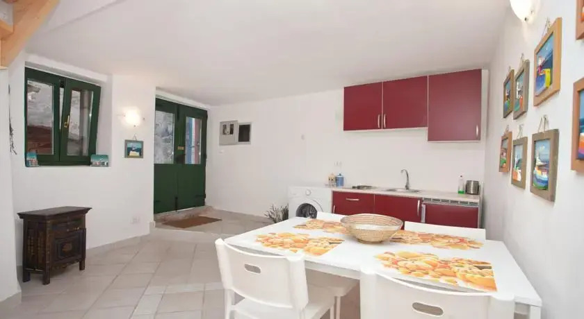 Holiday Home Rovinj Savicenti