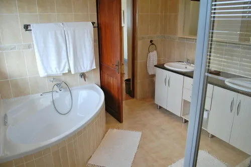 Mosselbos Self Catering