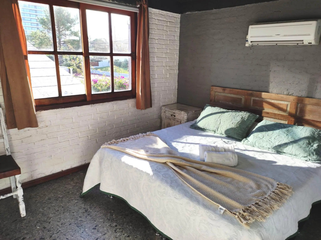 PASTORA Suites & Hostel - Punta del este