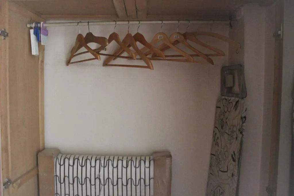 Thessaloniki Waterfront apartment