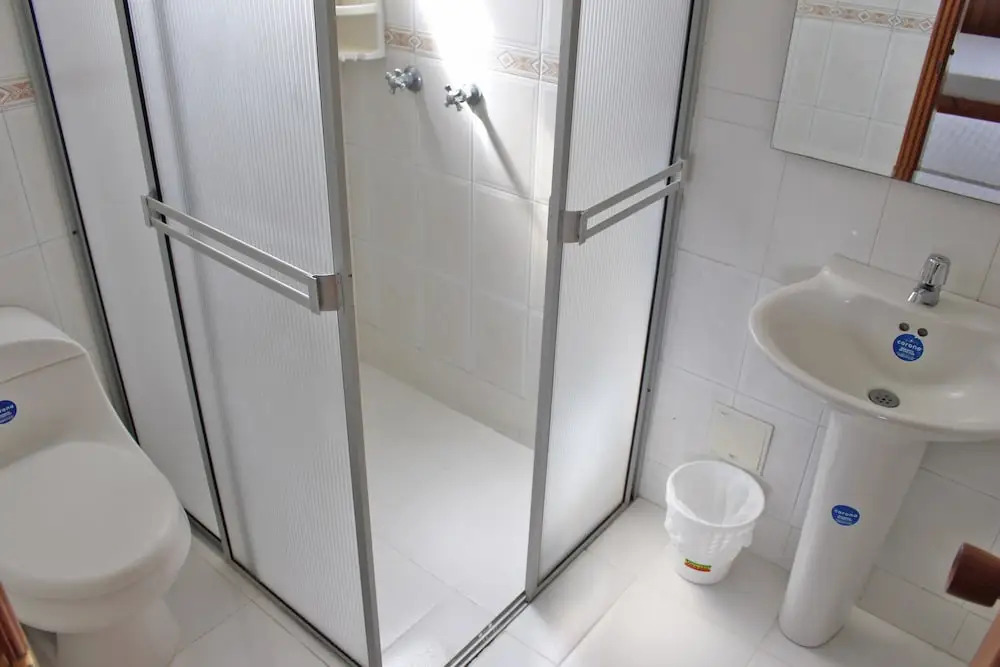 Apartamento Coral - Vista al Mar