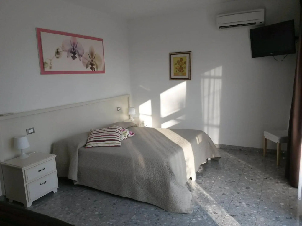 Agriturismo Camparella