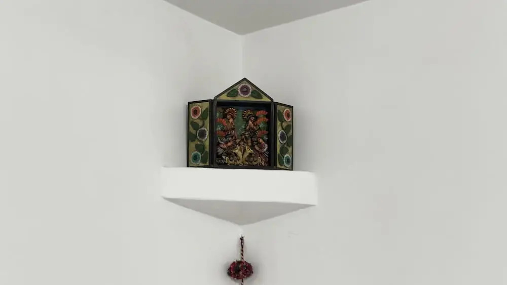 Casona Libertrek Inn