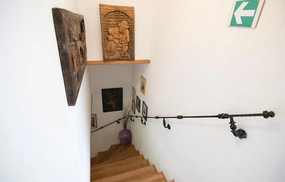 Holiday Home Sucuraj 06