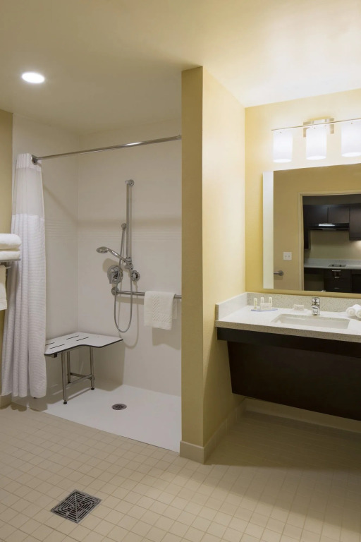 TownePlace Suites by Marriott Austin Round Rock
