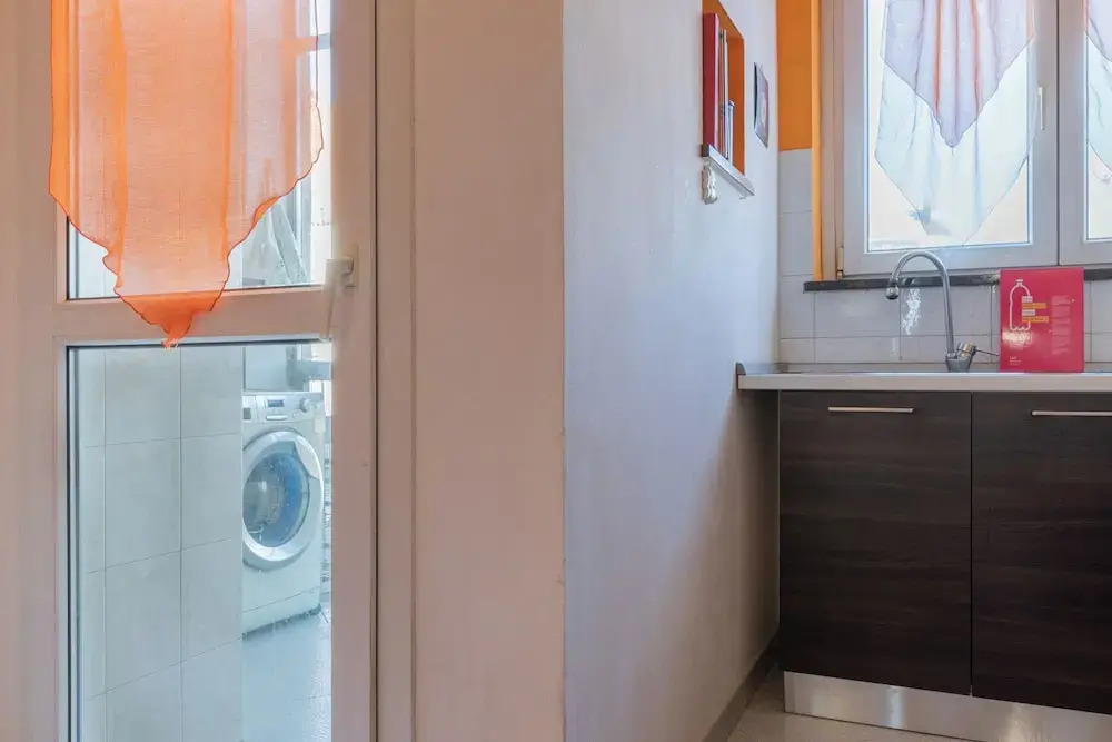 Torino Lifestyle Apartment by Wonderful Italy
