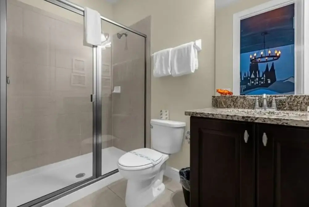 431-7-np-gateaway With Screened Pool