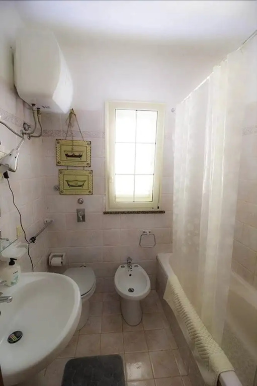 Bouganville Cottage