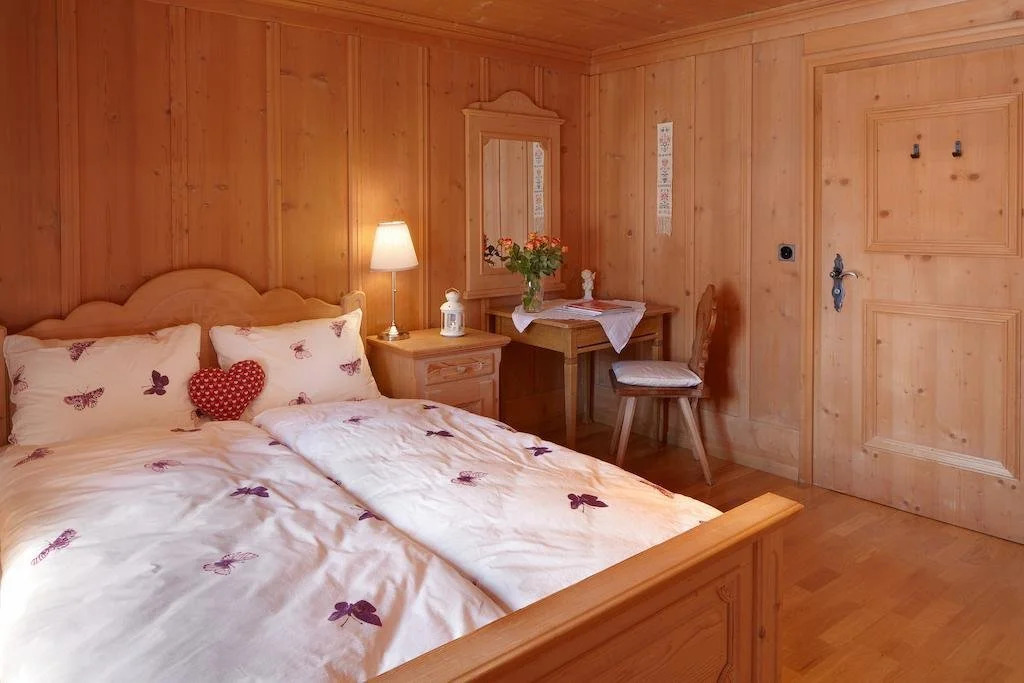 Meisser Romantica "adults only"