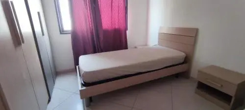 Sal Service Beachside 8