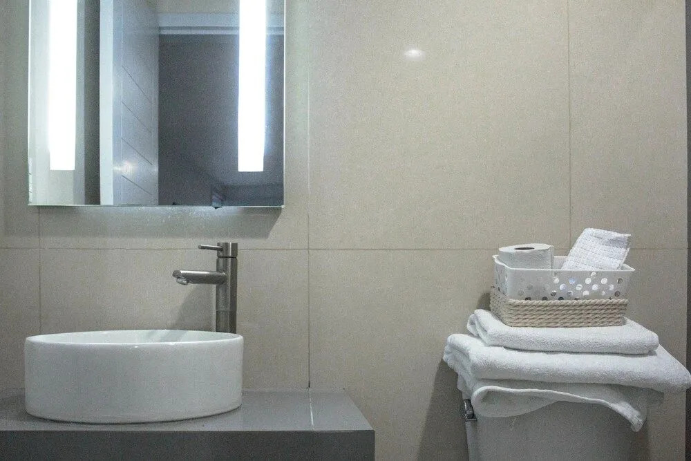 Hotel Casa Galeana Centro con Estacionamiento Privado