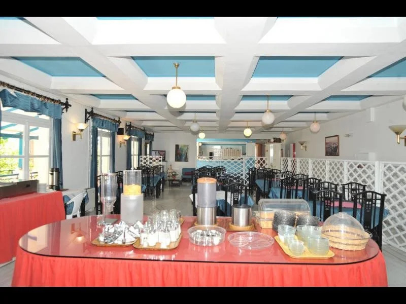 Labito Hotel