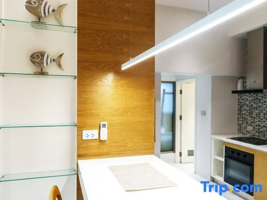 Luxury Villa Residence Laguna