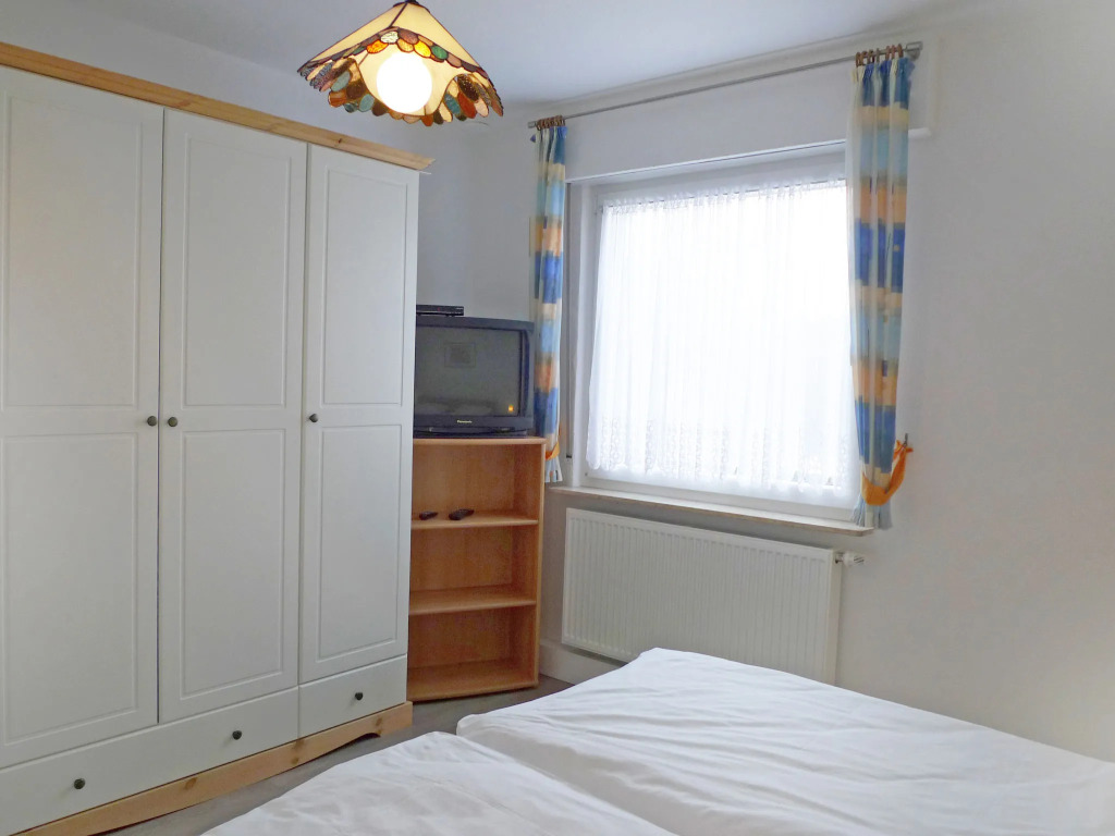 Holiday Home Butzel by Interhome