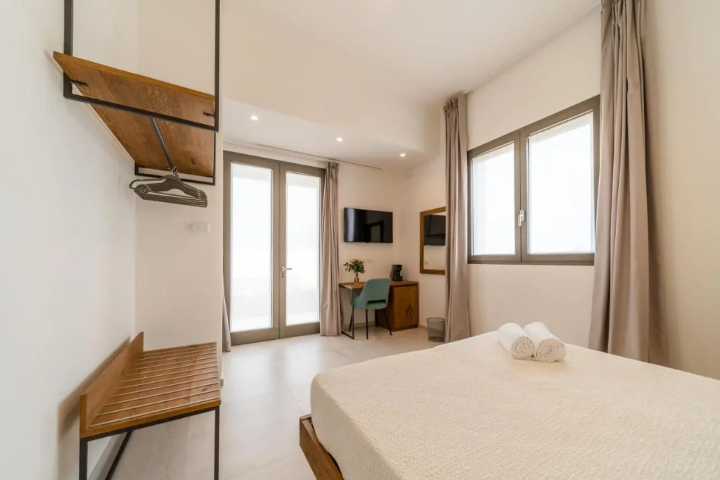 Sarmenti Agriresort