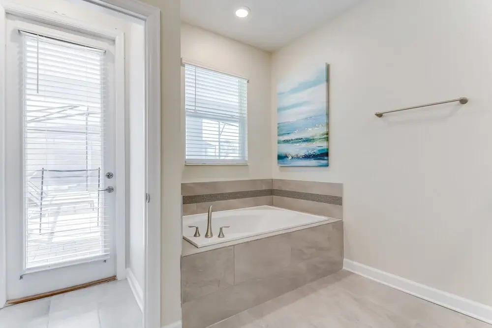 2867stanza 9 BR Villa With Games Room