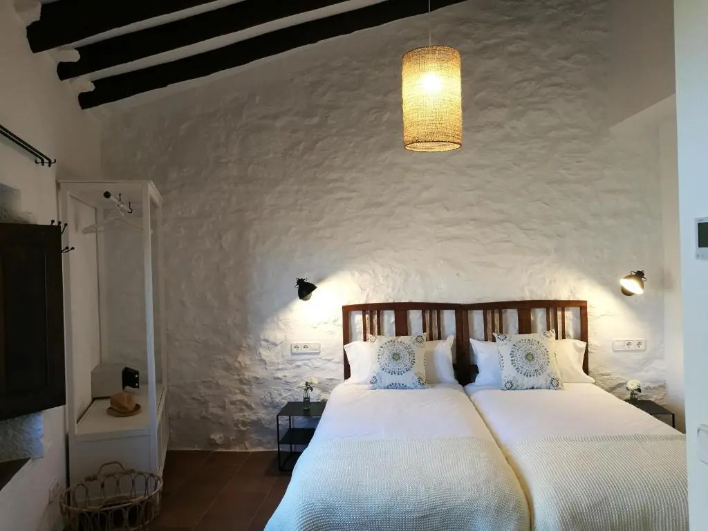 Hostal Blavet