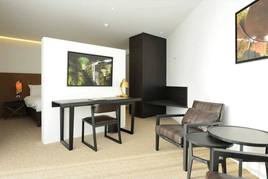 Parkhotel Kortrijk