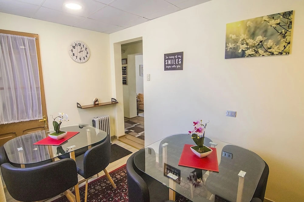 La Casona B&B Boutique Premium