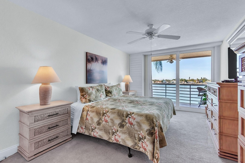 Bahia Vista 363