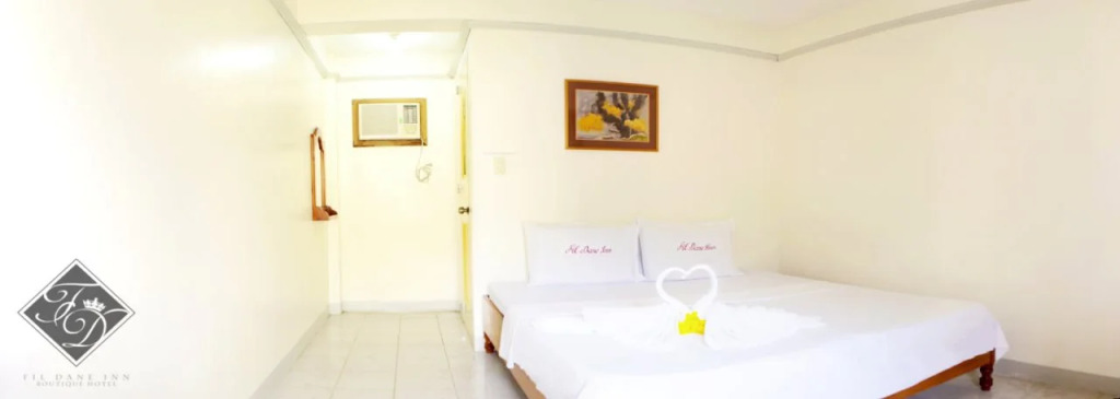 Fil Dane Inn
