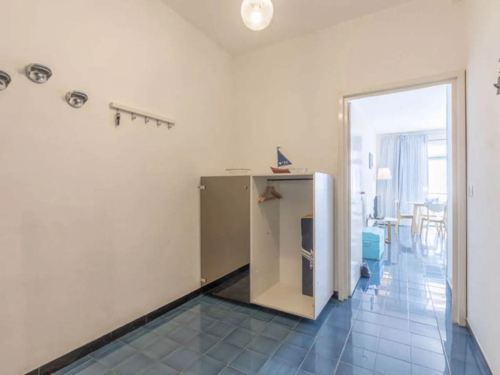 House Marina Sanremo