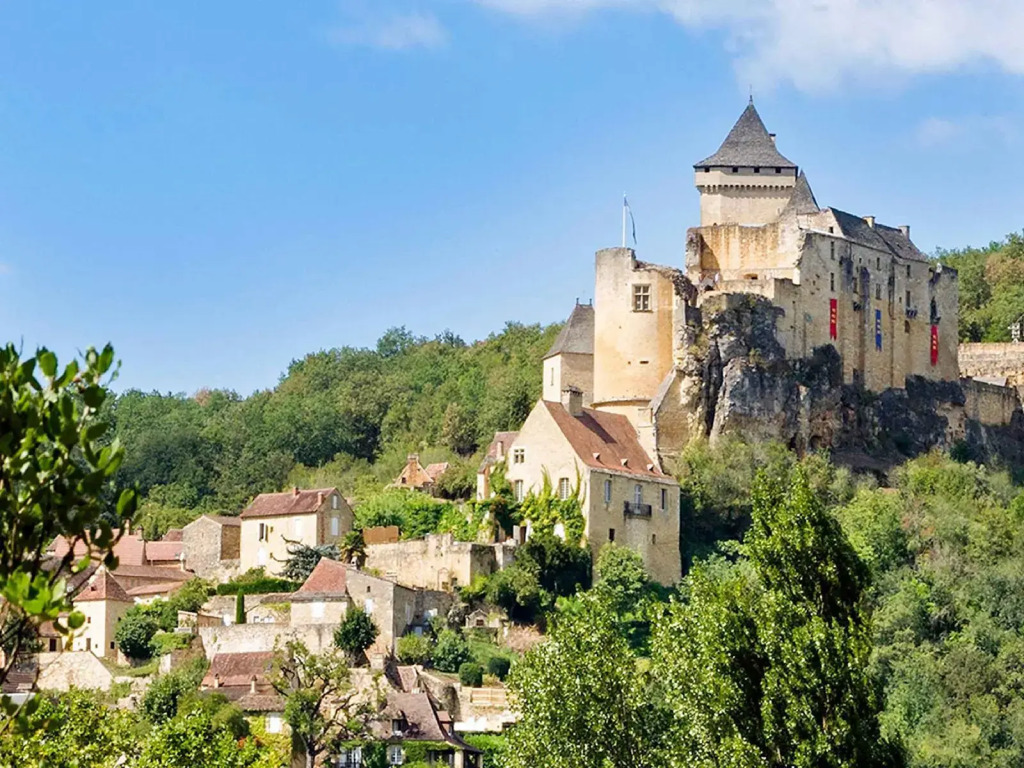 Mercure Brive