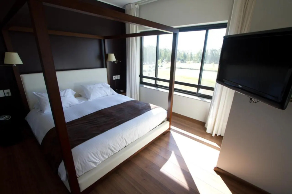 Regency Park Hotel