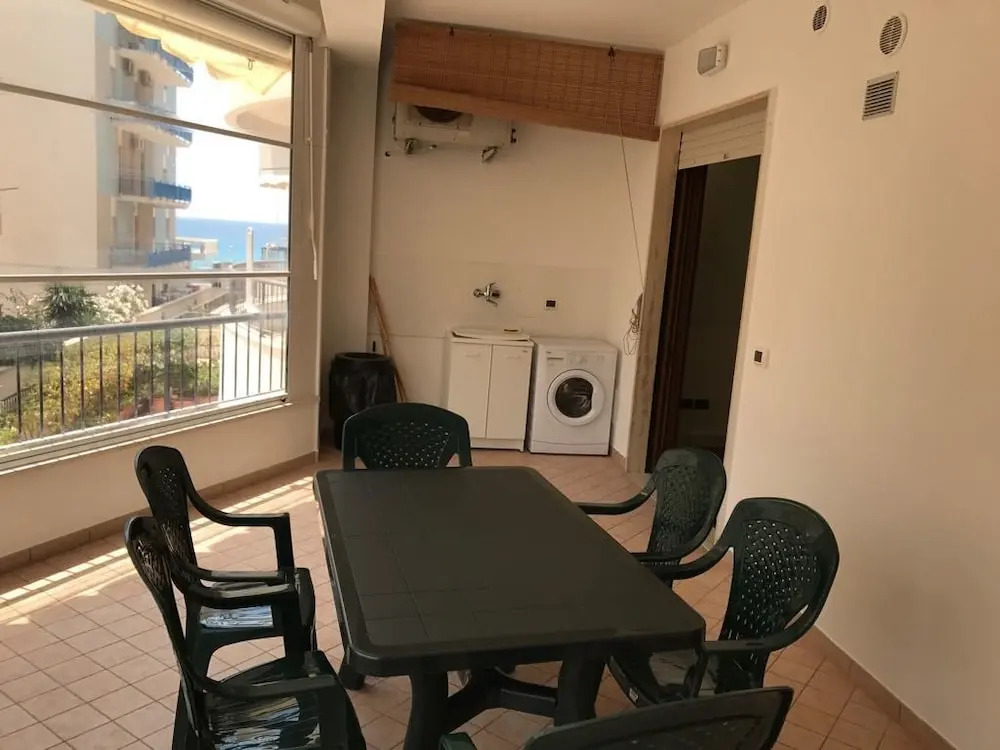 Residence Rosa Virginia 11