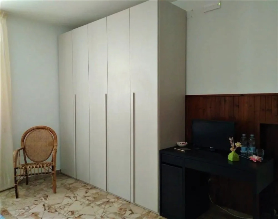 B&B DellAnnunziata