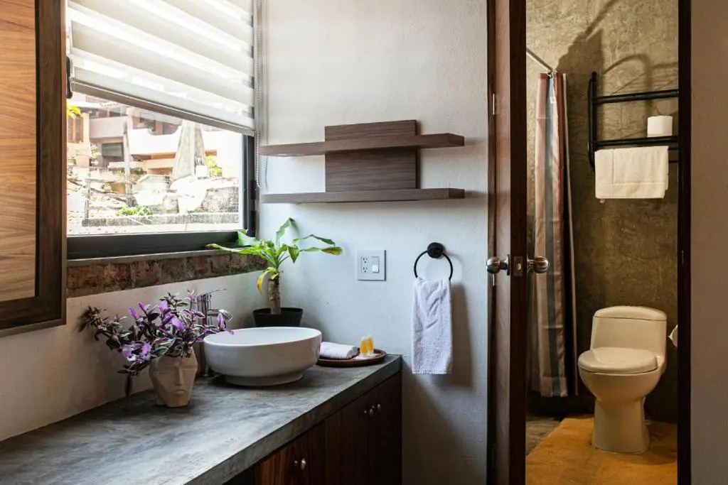 Casa Pancha Puerto Vallarta Centro
