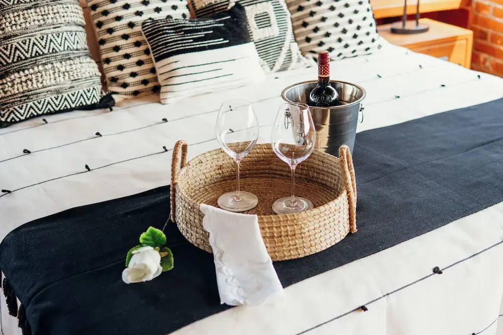 Boutique Hotel & Suites Hacienda Lord Twigg