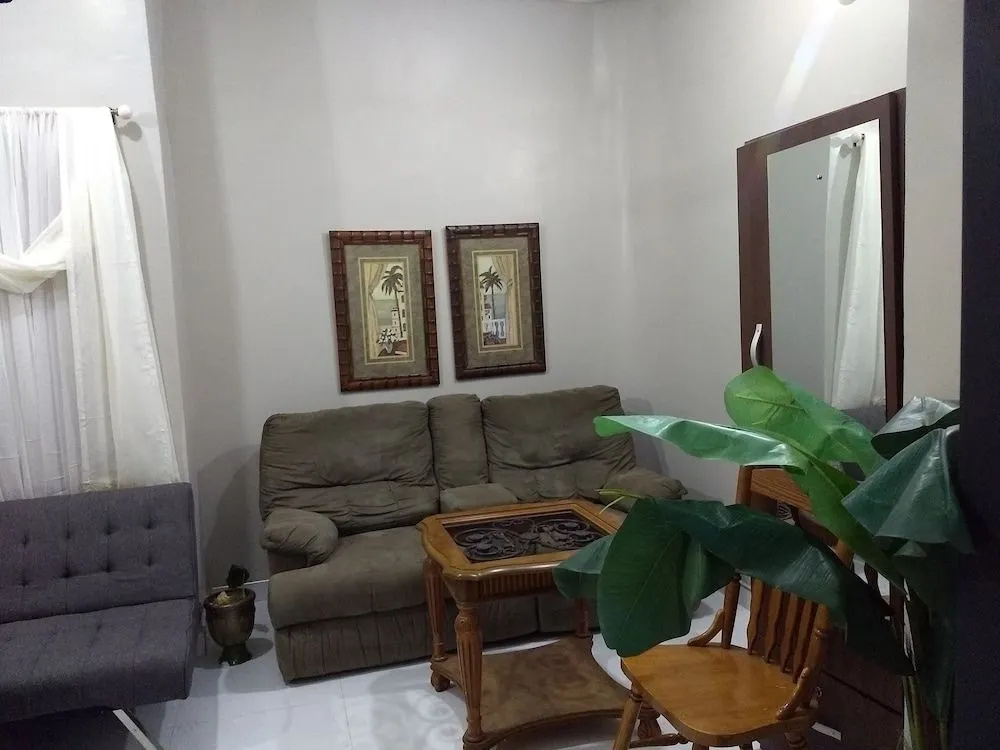 The Winford Boutique Hotel Achimota